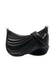 Shoulder Bags