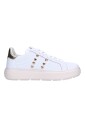 baskets-blanches