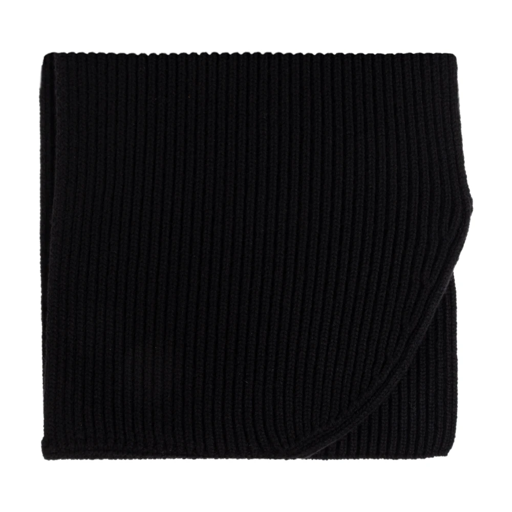 Dolce & Gabbana Damen Schwarz Accessories, K, One Sizegröße: