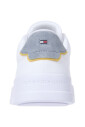 white-court-detail-sneakers