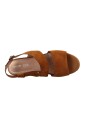 d-lipari-e-wedges