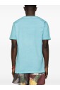 light-blue-crew-neck-t-shirts