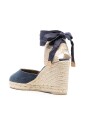 light-blue-wedge-espadrilles-sandals