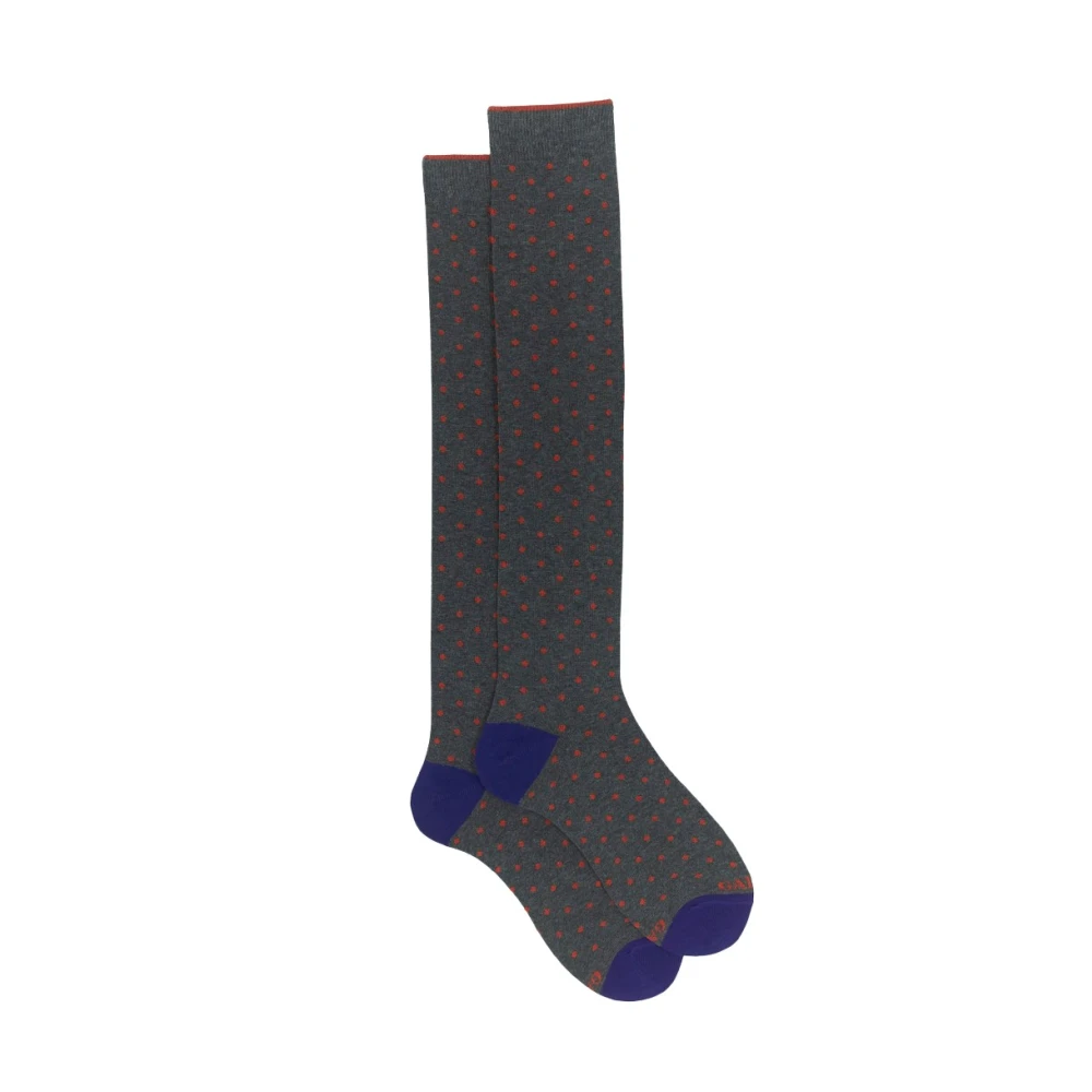 Underwear > Socks - - Gallo - Modalova