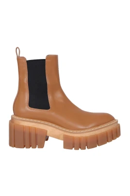 Emilie Boots