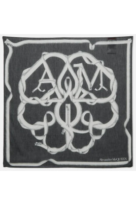 pre-owned-cotton-scarves