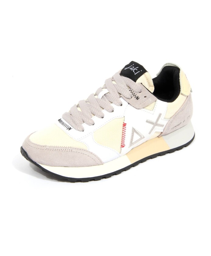 chaussures-de-course-blanches-uncle-jaki