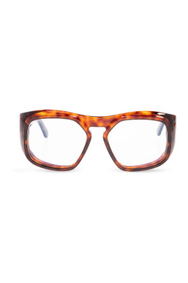 prescription-glasses-vlx-179