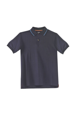 blue-leopard-polo-shirt-charms