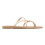 light-beige-armos-sandals
