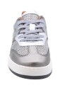 ra-sneaker