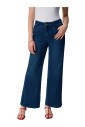 elegant-blue-womenand-39-s-pants