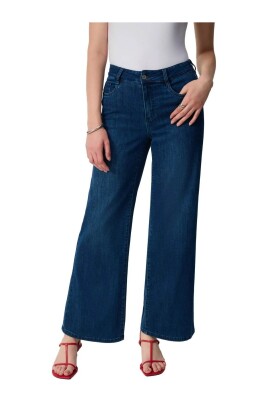 elegant-blue-pants