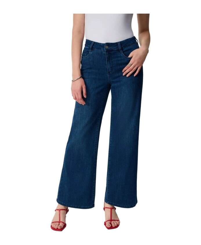elegant-blue-womenand-39-s-pants