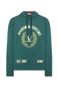 stijlvolle-sweatshirt-voor-mannen
