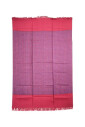 pre-owned-soie-foulards