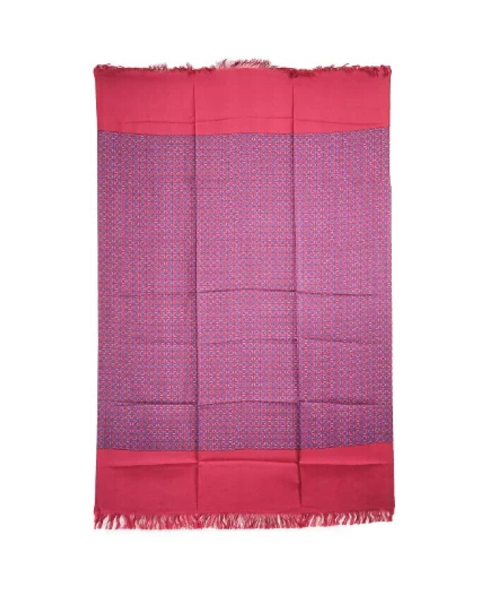pre-owned-soie-foulards