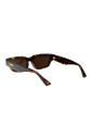 stylish-sunglasses