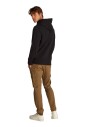 black-hoodie-sweater