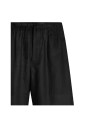 short-noir-en-lin-a-cordon