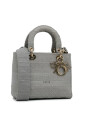 pre-owned-toile-sacs-dior
