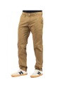 loretello-jeans