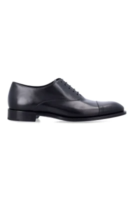 Adrien 25 Oxfords