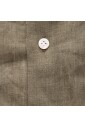 4784at-camicia-slim-fit-linen-shirt