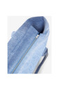yenky-zipped-tote-bag