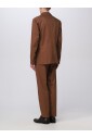 single-breasted-suit-jacket