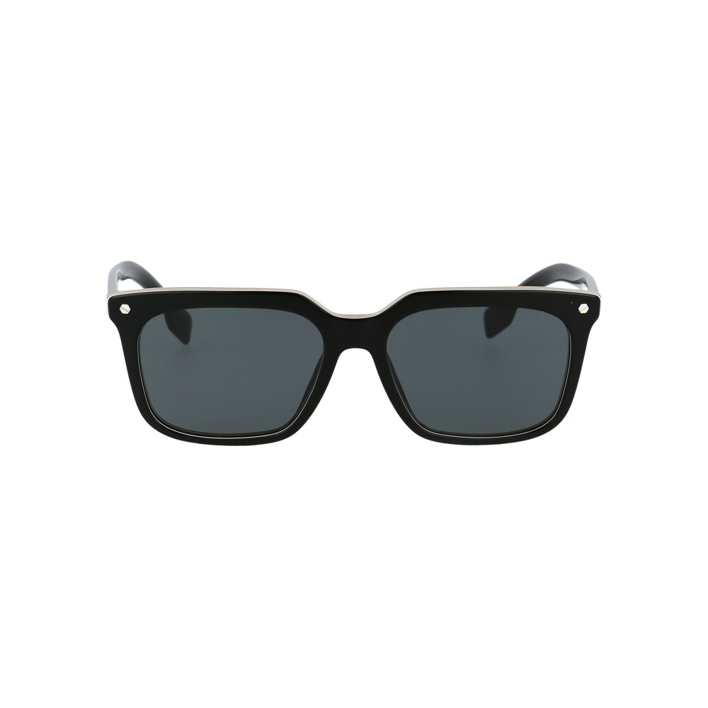 Sunglasses GOG Calypso E228-4P Matt Black Grey