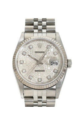 pre-owned-rustfrit-stal-watches