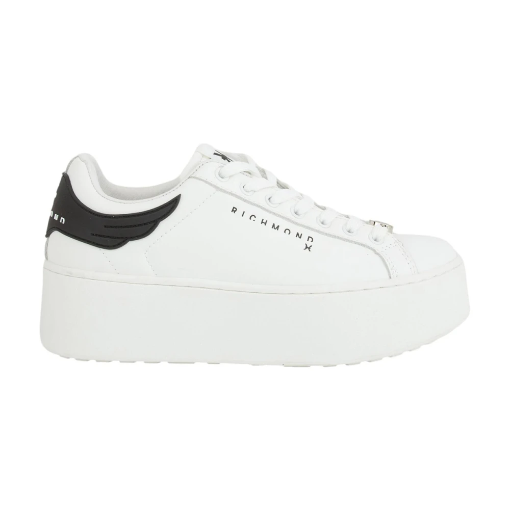 Shoes > Sneakers - - John Richmond - Modalova
