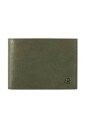green-unisex-wallet-with-coin-pocket