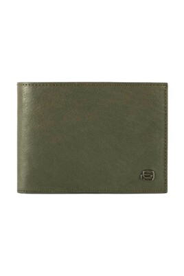 green-unisex-wallet-with-coin-pocket