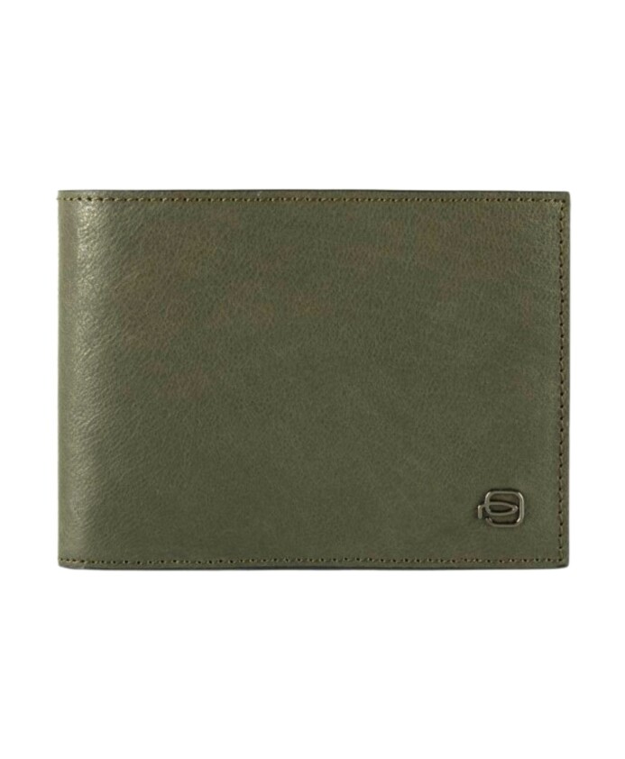 green-unisex-wallet-with-coin-pocket