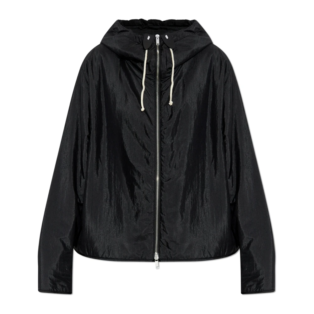Jackets > Light Jackets - - Jil Sander - Modalova