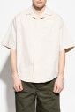 chemise-avec-poche
