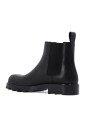 leather-ankle-boots-for-men