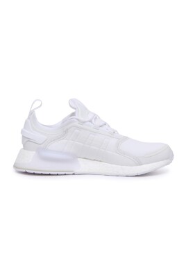nmd_v3-gx9586-shoes