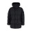 black-short-parka-coats