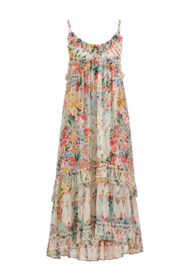 rendeira-midi-dress