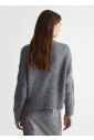 pull-a-sequins