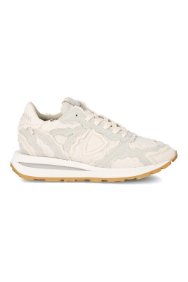 baskets-tropez-haute-running