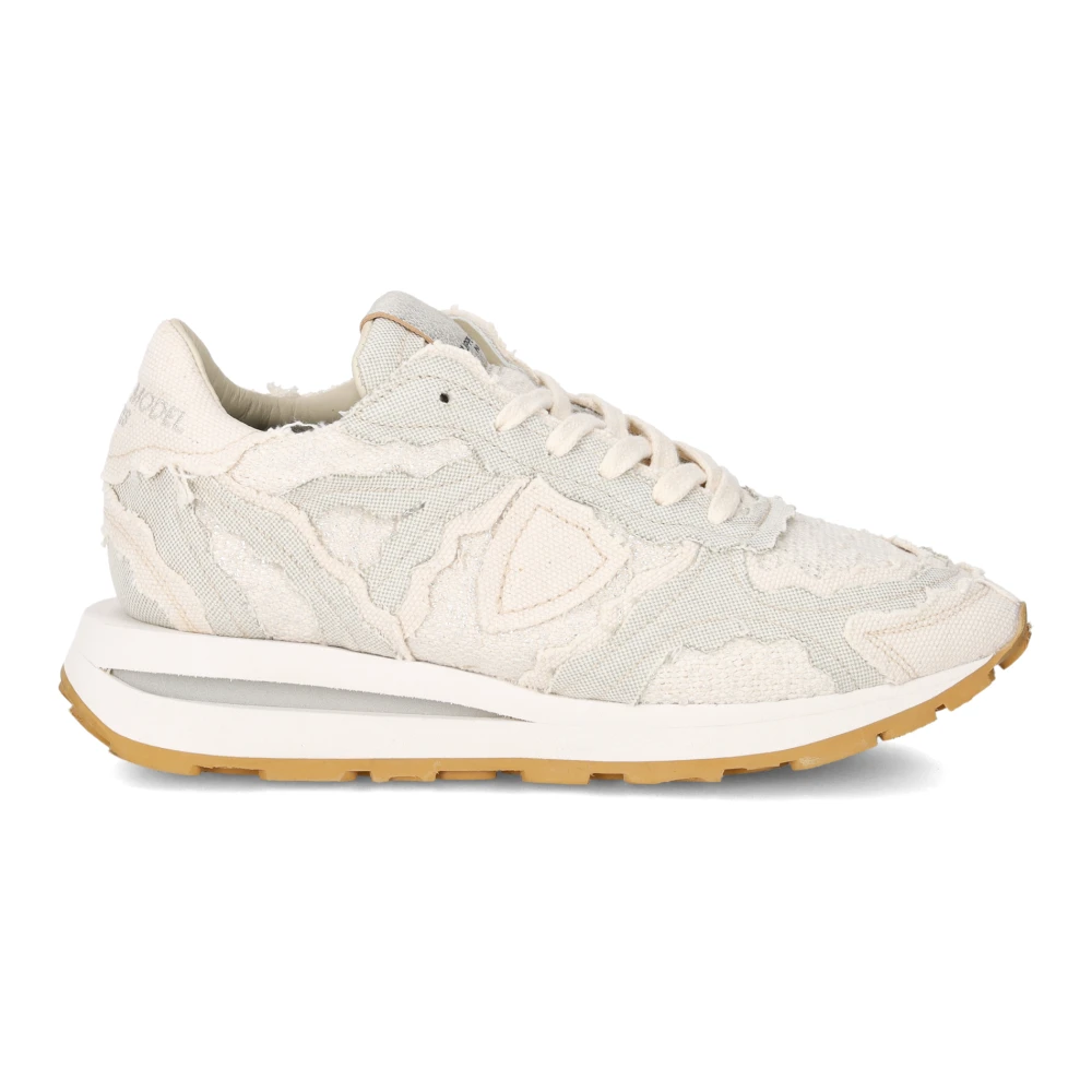 Shoes > Sneakers - - Philippe Model - Modalova