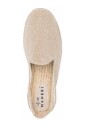 beige-espadrilles-flat-shoes