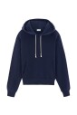 blue-cassandre-hoodie