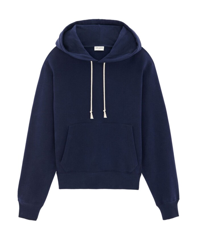blue-cassandre-hoodie