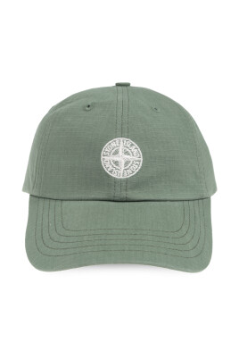 baseball-cap