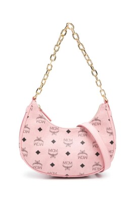 collection-de-sacs-elegants